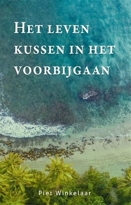 Afbeeldingen van Het leven kussen in het voorbijgaan