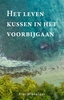 Afbeelding van Het leven kussen in het voorbijgaan