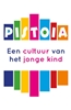 Afbeelding van Pistoia, een cultuur van het jonge kind