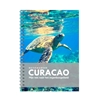 Afbeelding van Reisdagboek Curacao