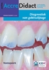Afbeelding van AccreDidact Diagnostiek van gebitsslijtage