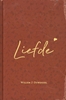 Afbeelding van De Liefde
