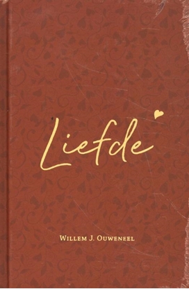 Afbeeldingen van De Liefde