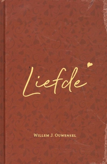 Afbeelding van De Liefde