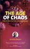 Afbeelding van The Age of Chaos
