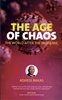 Afbeelding van The Age of Chaos