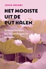 Afbeelding van Het mooiste uit de put halen