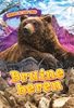 Afbeelding van Dieren in het wild Bruine beren