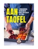 Afbeelding van Aan Taofel