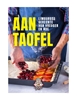 Afbeelding van Aan Taofel