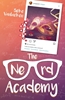 Afbeelding van The Nerd Academy