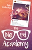Afbeelding van The Nerd Academy
