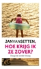 Afbeelding van Hoe krijg ik ze zover