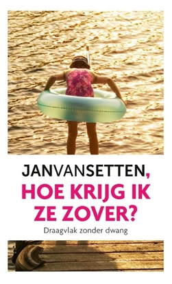 Afbeeldingen van Hoe krijg ik ze zover