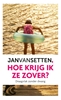 Afbeelding van Hoe krijg ik ze zover