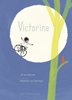 Afbeelding van Victorine