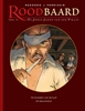 Afbeelding van Roodbaard, de schrik van de zeven zeeën De broeders van de kust