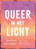 Afbeelding van Queer in het licht