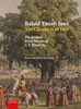 Afbeelding van Babad Tanah Jawi, The Chronicle of Java