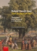 Afbeelding van Babad Tanah Jawi, The Chronicle of Java