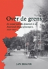 Afbeelding van Over de grens