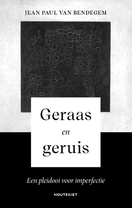 Afbeeldingen van Geraas en geruis
