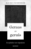 Afbeelding van Geraas en geruis