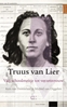 Afbeelding van Truus van Lier