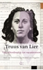 Afbeelding van Truus van Lier