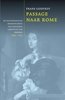 Afbeelding van Passage naar Rome