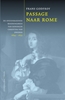 Afbeelding van Passage naar Rome