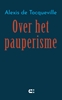 Afbeelding van Over het pauperisme