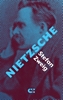 Afbeelding van Nietzsche