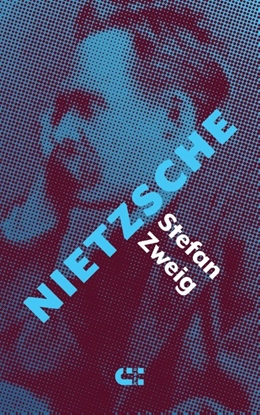 Afbeeldingen van Nietzsche