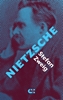 Afbeelding van Nietzsche