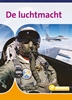 Afbeelding van Informatie De luchtmacht