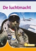 Afbeelding van Informatie De luchtmacht