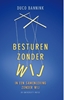 Afbeelding van Besturen zonder wij