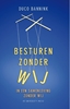 Afbeelding van Besturen zonder wij