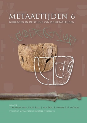 Afbeeldingen van Metaaltijden 6