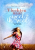 Afbeelding van Vluchten naar weet-ik-veel-waar