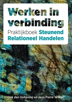 Afbeeldingen van Werken in verbinding