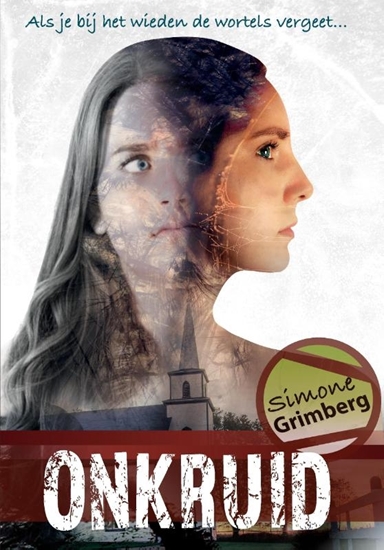 Afbeelding van Onkruid