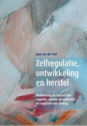 Afbeeldingen van Zelfregulatie, ontwikkeling en herstel