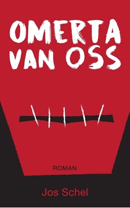 Afbeeldingen van Omerta van Oss