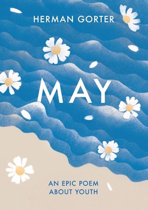 Afbeeldingen van The Essential Gorter May