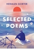 Afbeelding van The Essential Gorter Selected Poems