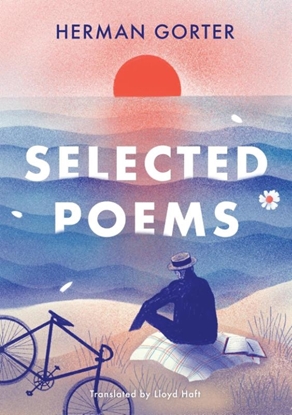 Afbeeldingen van The Essential Gorter Selected Poems