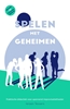 Afbeelding van Spelen met geheimen