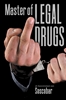 Afbeelding van Master of Legal Drugs